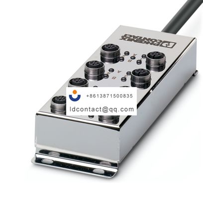 1555541 Phoenix Contact product image